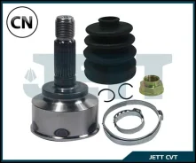 ���� ������� JETT V413104 V413104 ����