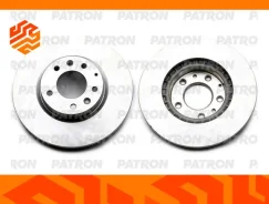 ���� ��������� Patron PBD1515 ��������, �����/������ PBD1515 ����