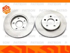 ���� ��������� Patron PBD4218 ������, �����/������ PBD4218 ����