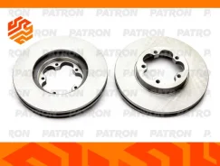 ���� ��������� Patron PBD4820 ��������, �����/������ PBD4820 ����