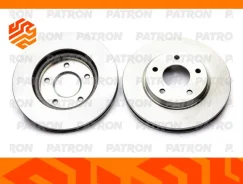 ���� ��������� Patron PBD7020 ��������, �����/������ PBD7020 ����