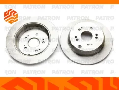 ���� ��������� Patron PBD7374 ������, �����/������ PBD7374 ����