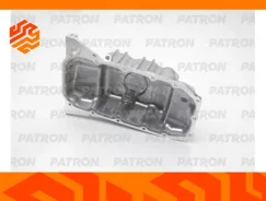 �������� ������ Patron POC116 POC116 ����