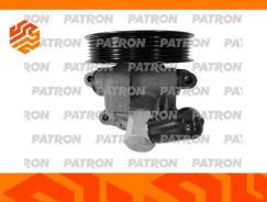 ����� �������������� ���� Patron PPS1170 PPS1170 ����
