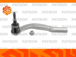 ���������� ������� ���� Patron PS10116L, �����/������ PS10116L ����