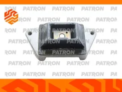 ����� ��� Patron PSE30262 PSE30262 ����