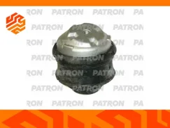 ����� ��������� Patron PSE3203 ����� �������� PSE3203 ����