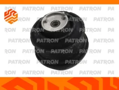 ����� ��������� Patron PSE3165 ������ �������� PSE3165 ����
