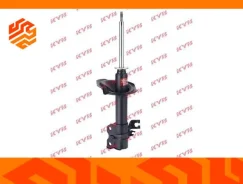 ������ �������� ������������ KYB Excel-G 333327 ����� �������� 333327 ����