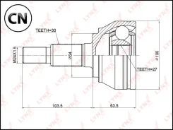 ���� �������� | ����� ����/��� | CO3763 LYNXauto CO3763 CO3763 ����