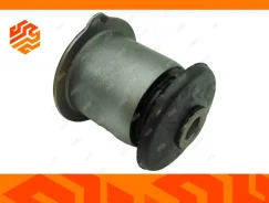 ����������� ������ �������� Jikiu BH33051 ��������, �����/������ BH33051 ����