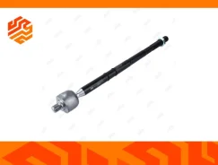 ������� ���� Jikiu ER25575, �����/������ ER25575 ����