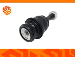 ����� ������� CTR CB0356 ��������, �����/������ CB0356 ����
