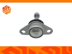 ����� ������� CTR CB0597 ��������, �����/������ CB0597 ����