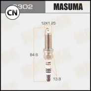 ����� ��������� Platinum, Lzkar6AP-11 Masuma S302P S302P ����