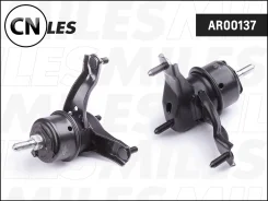 ����� ��������� ������ Miles AR00137 AR00137 ����