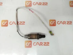 ������ ����������� (������-����) Subaru Forester SF5, EJ201, 2000 ��� ������� 22690AA310 ����