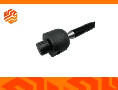 ������� ���� CTR CR0956, �����/������ CR0956 ����