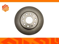 ���� ��������� CTR GD0009 ��������, �����/������ GD0009 ����