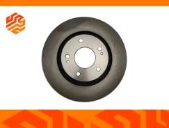 ���� ��������� ������������� CTR GD0031 ��������, �����/������ GD0031 ����