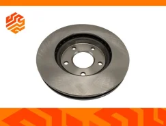 ���� ��������� ������������� CTR GD0036 ��������, �����/������ GD0036 ����