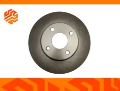 ���� ��������� ������������� CTR GD0069 ��������, �����/������ GD0069 ����