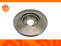 ���� ��������� ������������� CTR GD0084 ��������, �����/������ GD0084 ����