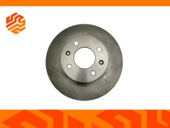 ���� ��������� ������������� CTR GD0200 ��������, �����/������ GD0200 ����