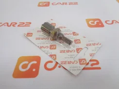������ ����������� ��� (����������� ��������) Volvo V70 LW, B5244S, 2004 8653103 ����