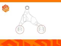 ����������� ������ �������� CTR GV0337 ��������, �����/������ GV0337 ����