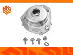 ����� ������������ Sidem 854400 ������ �������� 854400 ����