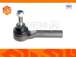 ���������� ������� ���� Sidem 91031, �����/������ 91031 ����