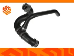 �������� ������� ���������� Gates 052601 052601 ����