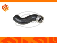 �������� ������� Gates 090409 090409 ����