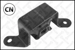��������� ��������� ��������� Stellox 2518154SX 2518154SX ����