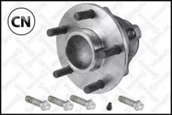 �������, � ����� � ����. ������ (VKBA3661=R152.69) Stellox 4328326SX 4328326SX ����