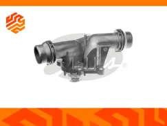 ��������� Gates TH25085G1 TH25085G1 ����