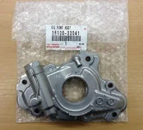 ����� ��������� Toyota 1510022041 1510022041 ����