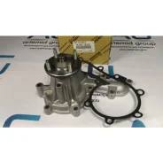����� ������� Toyota 1610019235 1610019235 ����