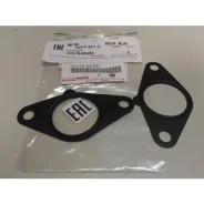 ��������� Toyota 2227888400 2227888400 ����