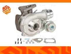 ��������������� Luzar LAT0903 LAT0903 ����