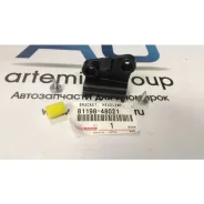 ��������� ���� Toyota 8119848021 8119848021 ����