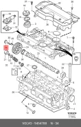 �������� Volvo 9454788 9454788 ����