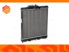 �������� ���������� ��������� Luzar LRC2309 LRC2309 ����