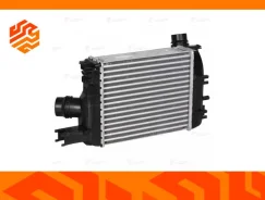 ���������� Luzar LRIC0902 LRIC0902 ����