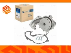 ����� ����������� �������� Luzar LWP1006 LWP1006 ����