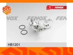 ����� ����������� �������� Fenox HB1201 HB1201 ����