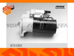 ������� Fenox ST31203 ST31203 ����