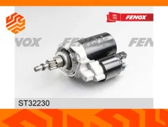 ������� Fenox ST32230 ST32230 ����