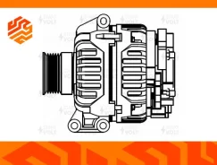 ��������� Startvolt LG0922 LG0922 ����